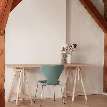 Nyhavn43 By Daniel&jacob's *