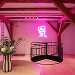 Appartement Nyhavn43 By Daniel&jacob's *