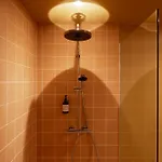 Appartement Nyhavn43 By Daniel&jacob's *