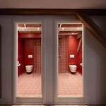 شقة Nyhavn43 By Daniel&jacob's *