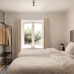 Appartement Nyhavn43 By Daniel&jacob's