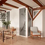 Nyhavn43 By Daniel&jacob's Kopenhagen