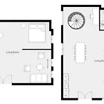 Appartement Nyhavn43 By Daniel&jacob's *