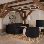 Appartement Nyhavn43 By Daniel&jacob's