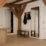 Nyhavn43 By Daniel&jacob's Appartement