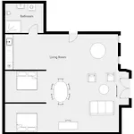 Nyhavn43 By Daniel&jacob's * كوبنهاجن