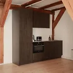 شقة Nyhavn43 By Daniel&jacob's كوبنهاجن
