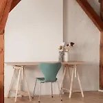 Nyhavn43 By Daniel&jacob's *