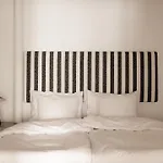 Nyhavn43 By Daniel&jacob's * Kopenhagen