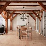 Nyhavn43 By Daniel&jacob's