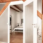 Nyhavn43 By Daniel&jacob's Appartement