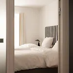 Appartement Nyhavn43 By Daniel&jacob's Kopenhagen