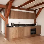 Nyhavn43 By Daniel&jacob's