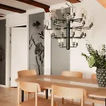 Appartement Nyhavn43 By Daniel&jacob's *