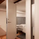 Nyhavn43 By Daniel&jacob's Appartement Kopenhagen