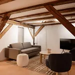 Nyhavn43 By Daniel&jacob's *