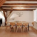 Nyhavn43 By Daniel&jacob's
