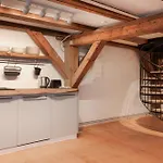 Appartement Nyhavn43 By Daniel&jacob's
