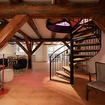 Nyhavn43 By Daniel&jacob's *