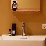 Apartment Nyhavn43 By Daniel&jacob's
