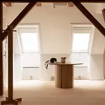 Nyhavn43 By Daniel&jacob's Appartement Kopenhagen