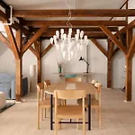 Nyhavn43 By Daniel&jacob's Kopenhagen