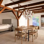 Appartement Nyhavn43 By Daniel&jacob's *