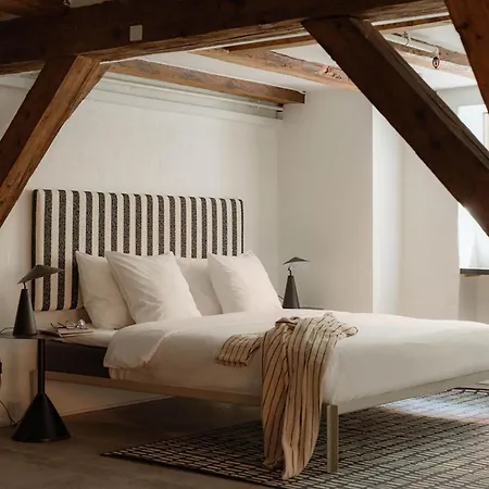 Apartment Nyhavn43 By Daniel&jacob's *
