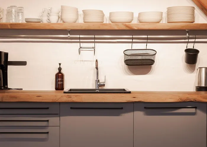 Nyhavn43 By Daniel&jacob's 公寓 哥本哈根