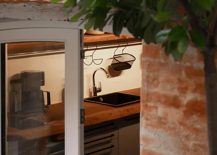 Nyhavn43 By Daniel&jacob's * 哥本哈根