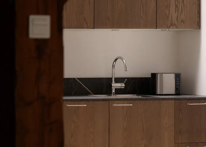 Nyhavn43 By Daniel&jacob's 公寓 *