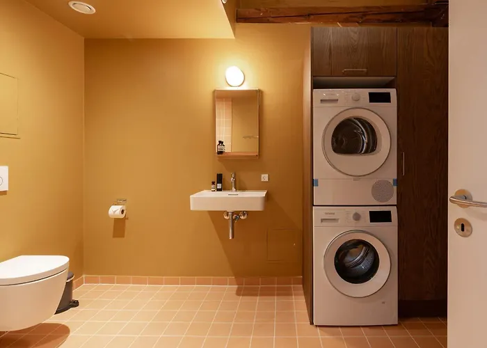 Nyhavn43 By Daniel&jacob's