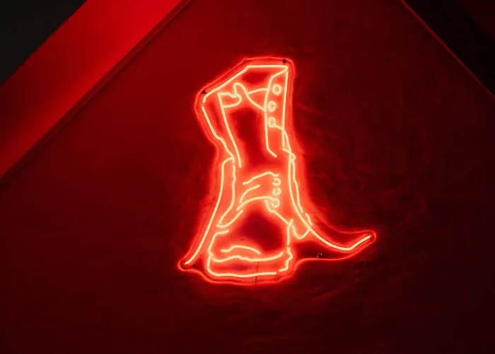 Nyhavn43 By Daniel&jacob's 公寓 *