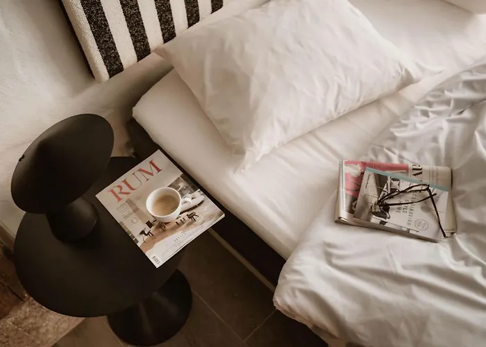 Nyhavn43 By Daniel&jacob's 公寓 *