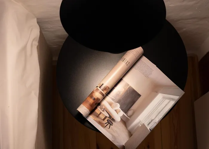 Nyhavn43 By Daniel&jacob's