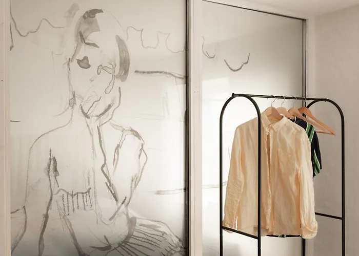 Nyhavn43 By Daniel&jacob's 公寓 *