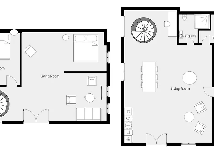 公寓 Nyhavn43 By Daniel&jacob's *