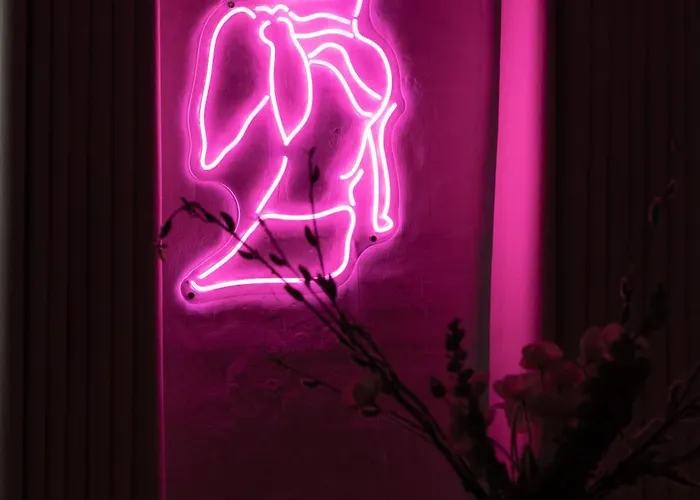 Nyhavn43 By Daniel&jacob's 公寓 哥本哈根