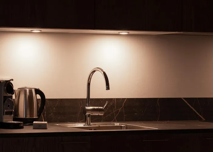 Nyhavn43 By Daniel&jacob's