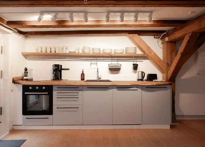 公寓 Nyhavn43 By Daniel&jacob's *