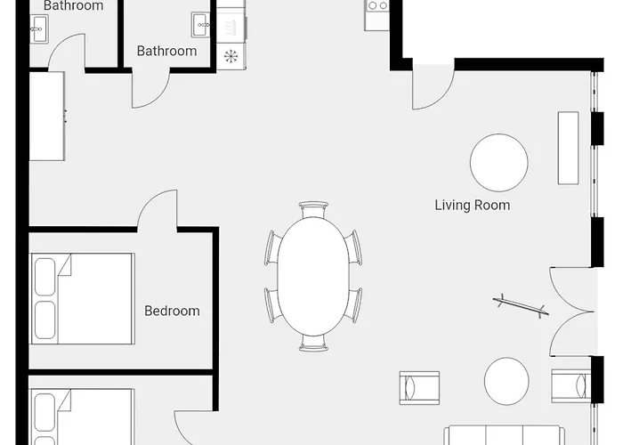 Nyhavn43 By Daniel&jacob's Lägenhet Köpenhamn