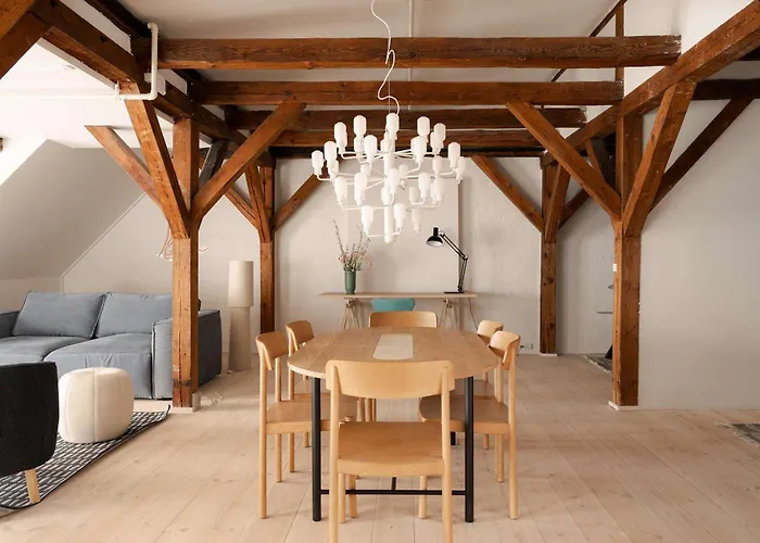 Nyhavn43 By Daniel&jacob's Köpenhamn